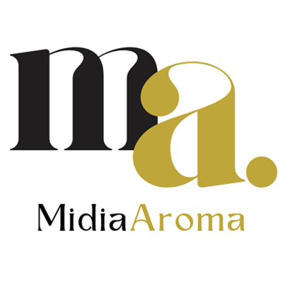 Midia Aroma